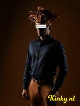 alexandro-prive-ontvangst-via-kinky-6575f60605ecd500127e6158