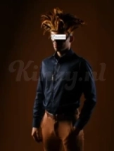 alexandro-prive-ontvangst-via-kinky-6575f60605ecd500127e6158