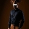 alexandro-prive-ontvangst-via-kinky-6575f60605ecd500127e6158