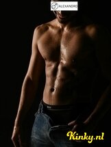 alexandro-prive-ontvangst-via-kinky-6575f4df63ec25001273c7f1