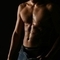 alexandro-prive-ontvangst-via-kinky-6575f4df63ec25001273c7f1