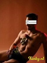 alexandro-prive-ontvangst-via-kinky-6575f6cc63ec25001273c7f4