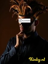 alexandro-prive-ontvangst-via-kinky-6576f1358bec2e0012771dbc