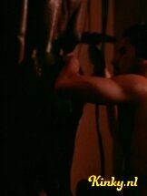 alexandro-prive-ontvangst-via-kinky-6710efbe00c41f001333ba88