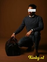 alexandro-prive-ontvangst-via-kinky-6576f0f705ecd500127e624f