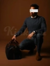 alexandro-prive-ontvangst-via-kinky-6576f0f705ecd500127e624f