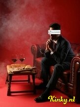 alexandro-prive-ontvangst-via-kinky-6575f55563ec25001273c7f2
