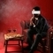 alexandro-prive-ontvangst-via-kinky-6575f55563ec25001273c7f2