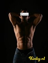 alexandro-prive-ontvangst-via-kinky-6575f59863ec25001273c7f3