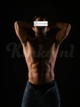 alexandro-prive-ontvangst-via-kinky-6575f59863ec25001273c7f3