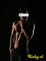 alexandro-prive-ontvangst-via-kinky-6575f51605ecd500127e6157