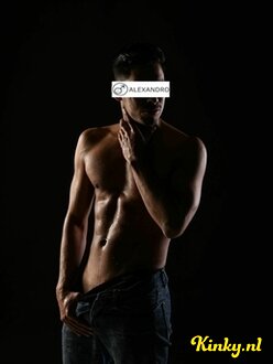 alexandro-prive-ontvangst-via-kinky-6575f51605ecd500127e6157