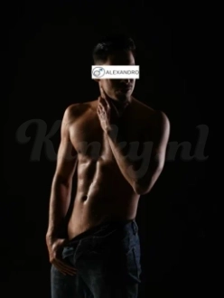 alexandro-prive-ontvangst-via-kinky-6575f51605ecd500127e6157