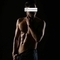alexandro-prive-ontvangst-via-kinky-6575f51605ecd500127e6157