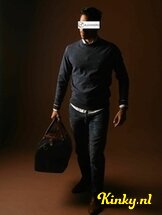 alexandro-prive-ontvangst-via-kinky-6575f4a94f139f0012990fd6
