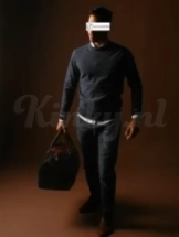 alexandro-prive-ontvangst-via-kinky-6575f4a94f139f0012990fd6