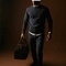 alexandro-prive-ontvangst-via-kinky-6575f4a94f139f0012990fd6