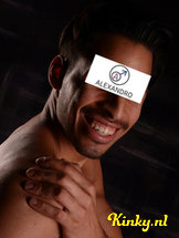 alexandro-prive-ontvangst-via-kinky-6377e666fd7dfc0013716391