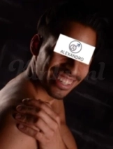 alexandro-prive-ontvangst-via-kinky-6377e666fd7dfc0013716391