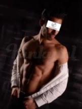 alexandro-prive-ontvangst-via-kinky-6377e626acdc810013de7e64