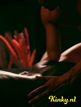 alexandro-prive-ontvangst-via-kinky-6710efa8397663001375d7a3