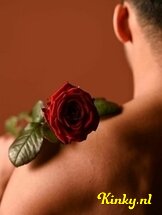 alexandro-prive-ontvangst-via-kinky-6576f1714f139f00129910ec