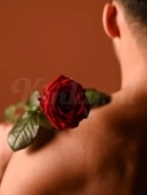 alexandro-prive-ontvangst-via-kinky-6576f1714f139f00129910ec