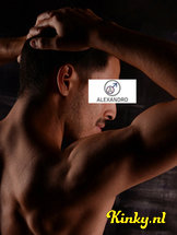 alexandro-prive-ontvangst-via-kinky-6377e6516c9569001235ff6b