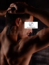 alexandro-prive-ontvangst-via-kinky-6377e6516c9569001235ff6b