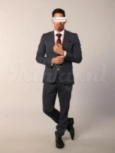 alexandro-prive-ontvangst-via-kinky-6575f5b68bec2e0012771ca9