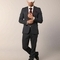 alexandro-prive-ontvangst-via-kinky-6575f5b68bec2e0012771ca9