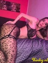 susy-prive-ontvangst-via-kinky-68ee4de24884f30013e8bcef