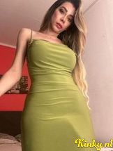 susy-prive-ontvangst-via-kinky-68ee4de2918ef40013944906