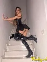 susy-prive-ontvangst-via-kinky-68c039807e9b92001310875a