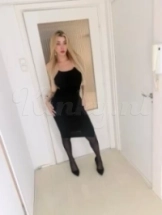 susy-prive-ontvangst-via-kinky-69b9cee8c1528b0012148e01