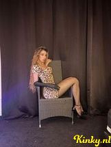 susy-prive-ontvangst-via-kinky-68c0971d2f74810013c81abc