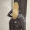 susy-prive-ontvangst-via-kinky-64a5784660e9d1001368f6b4