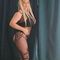 aisha-escort-via-kinky-68dcf056918ef40013943439
