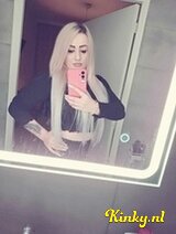 Aisha - Just Wathsapp Contact