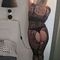 aisha-escort-via-kinky-68dcf0562f74810013c8420f