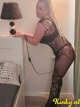 aisha-escort-via-kinky-68dcf056f6c6eb0013e5f293