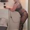 aisha-escort-via-kinky-68dcf056f6c6eb0013e5f293