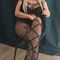 aisha-escort-via-kinky-68dcf1187e9b92001310b346