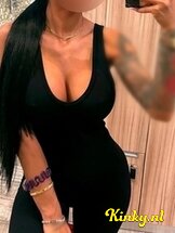 bella-prive-ontvangst-via-kinky-686e50f131f4b00013ba6e06