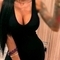 bella-prive-ontvangst-via-kinky-686e50f131f4b00013ba6e06