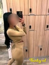 bella-escort-via-kinky-686e50efb04b8d00132e1959