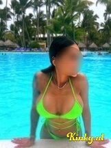 bella-escort-via-kinky-686e5cd36f455c0013d067b9