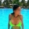 bella-escort-via-kinky-686e5cd36f455c0013d067b9