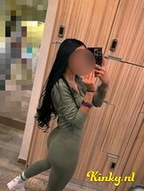 bella-prive-ontvangst-via-kinky-686e50ee43e4b90013872870