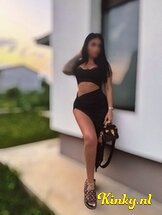 bella-prive-ontvangst-via-kinky-6870e39a31f4b00013ba74e2